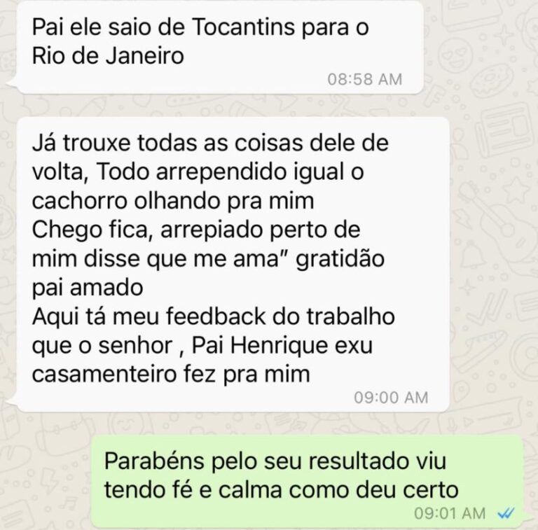 7f6ebcf3-b21c-4c15-9f52-95585c34a4db