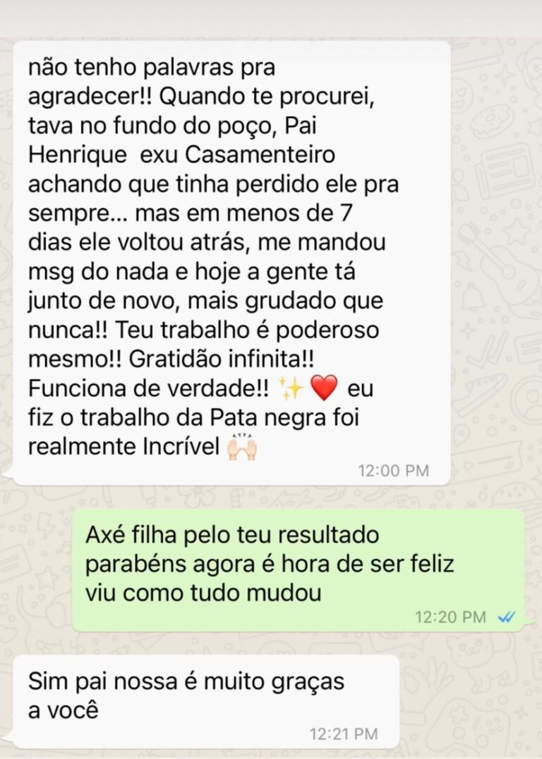 de97919d-6365-4b75-b4c9-0e5bf5a509c2